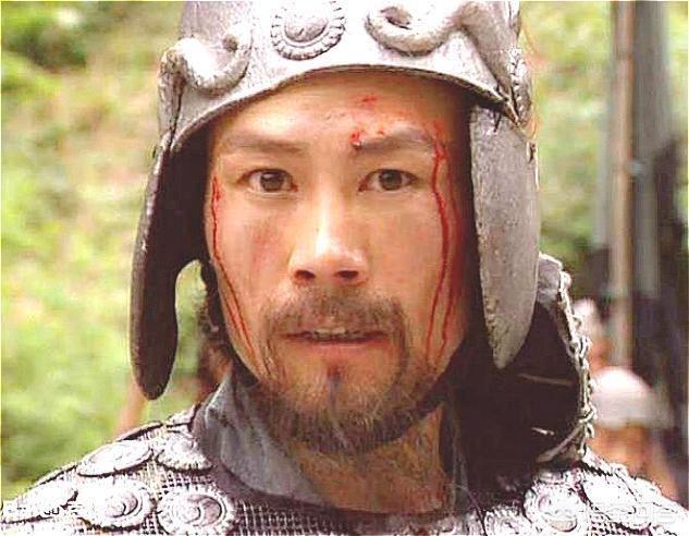 俄罗斯神童:大家人生第一次玩的电子游戏（电子产品上的都算）是什么