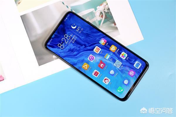 适合老人用的微:五百元以内的老人机，给老人用微信，看<a href=https://maguai.com/list/29-0-0.html target=_blank class=infotextkey><a href=https://maguai.com/list/29-0-0.html target=_blank class=infotextkey>新闻</a></a>的，有没有合适的？