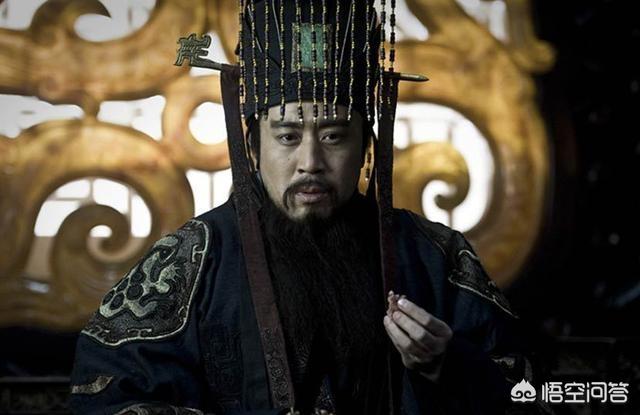 汉武帝灵异事件:秦始皇临终前发生了哪些怪事？