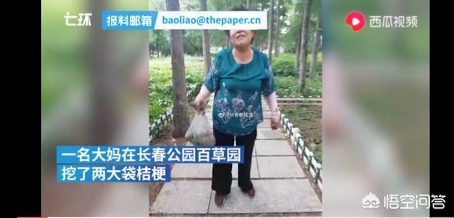 清溪政府广场砍人:大家对番禺广场砍人事件怎么看？