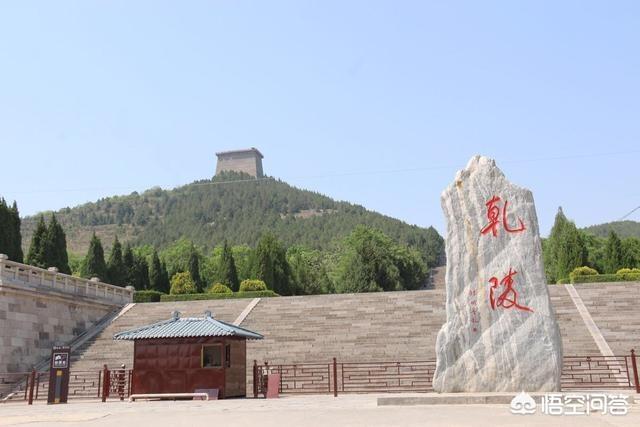 老梁 藏獒传奇:黄家驹被神话，你怎么看？ 老梁说藏獒