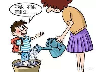 狗孩论坛动态:如何培养孩子的内在动机，让孩子学会主动？