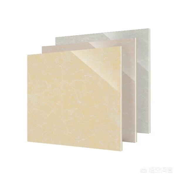 如何辨别瓷砖的好坏？插图23