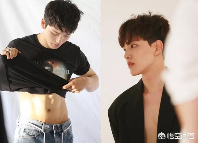 李智恩个人资料图片:谁能发一张李智恩IU最漂亮的照片？为什么我GET不到她的美？