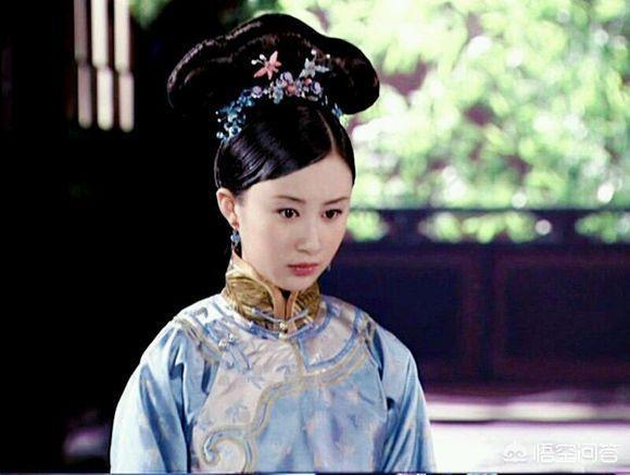 福临皇帝:顺治皇帝有6个儿子，皇位继承人，为何选择了老三康熙？