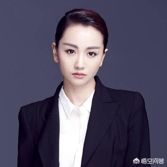 刘丛丹:有颜值、有演技却不温不火的女演员有哪些？