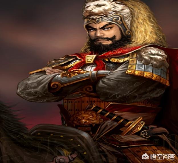 魔兽通缉加布拉坎在哪:鸿门宴上，项羽不杀刘邦，错了吗？