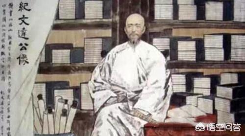 风流才子纪晓岚香妃:除了《还珠格格》以外，哪部电视剧中还有香妃