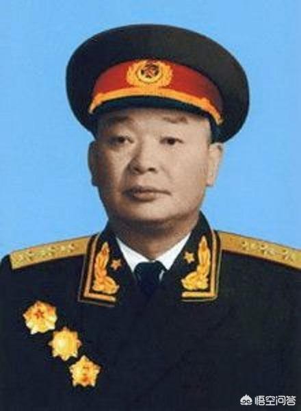 陕西有哪些名人:中国历史上，陕西有哪些历史名人？