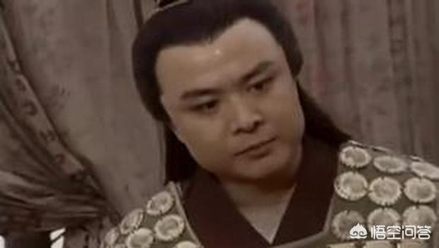 徐少华妻子:《西游记》谁最风流多情？