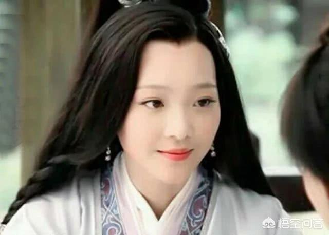 芈月传郑袖:《芈月传》中，瑶儿到底死了没？具体怎么回事？