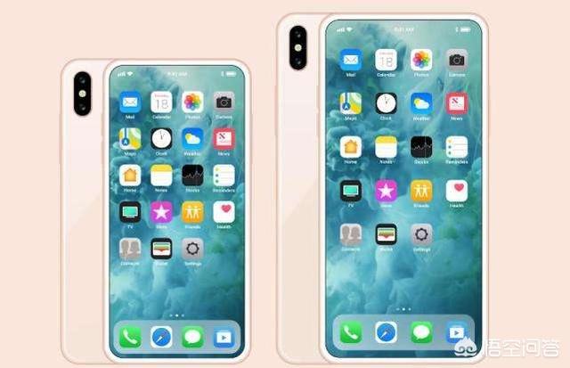 苹果秋季新品发布会将于9月10日举行，发布iPhone 11系列，大家怎么看待？