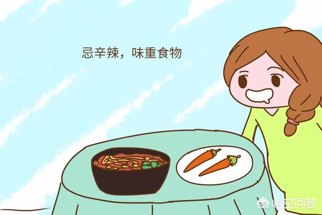 韭菜菠菜抑制乳汁分泌:哺乳期吃韭菜鸡蛋饺子会回奶吗？