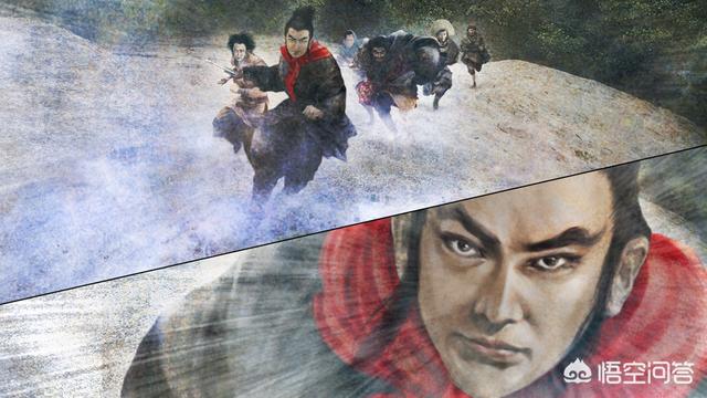 小浣熊方便面:有多少人喜欢吃小浣熊干脆面不放调料，这是一种怎样的体验？