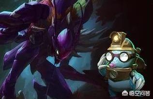云顶之弈：“千伤刺客联盟”时代到来,神圣之剑改变刺客命运,百分百暴击谁顶得住？
