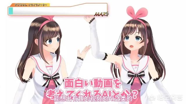哲也二号都在哪集出现:《名侦探柯南》里朗姆出现是干啥的？