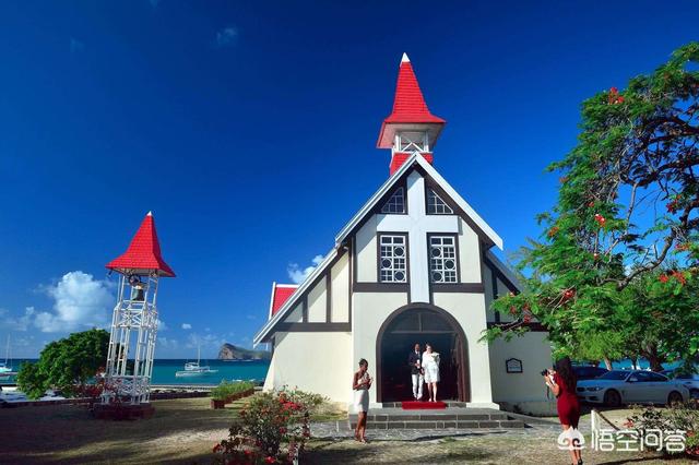 mauritius是哪个国家,毛里求斯的名字是如何来的？