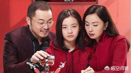 陶虹现在老公是谁:陶虹的婚姻观大家支持吗？