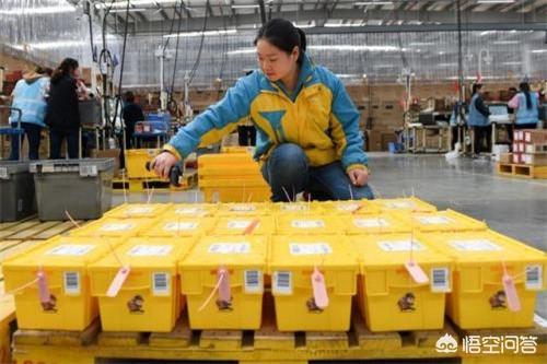 在四线小城市,谁有好的创业项目可以介绍一下吗？
