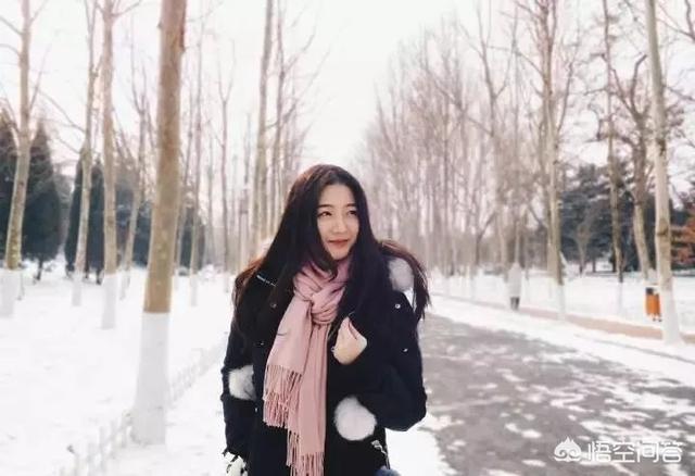 VS科特迪瓦，易建联11号球衣的美女主播，她是谁？起源是什么？
(图24)