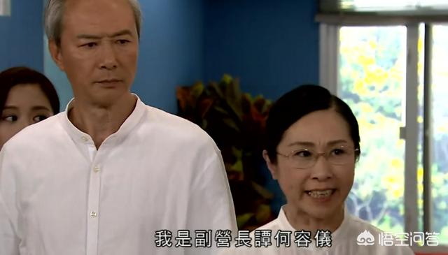 陈荣峻:《天龙八部》音乐一起，乔峰出场，大家什么感觉？
