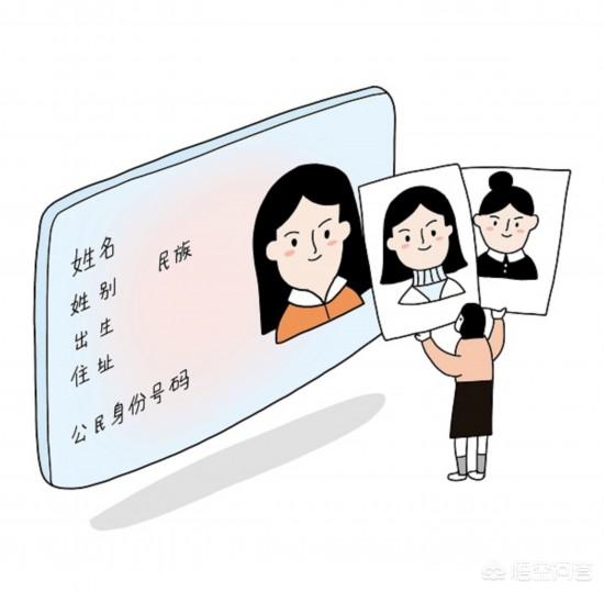 中国历史上皇帝为何要“嫡长子”继承,“庶长子”为何不行？