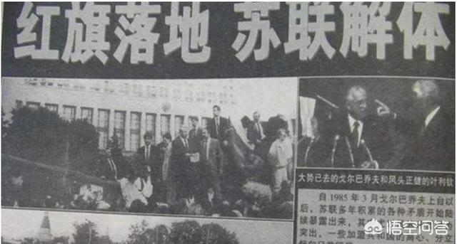 俄罗斯和美国军事差距有多大？俄罗斯哪些武器可以和美国装备媲美？
