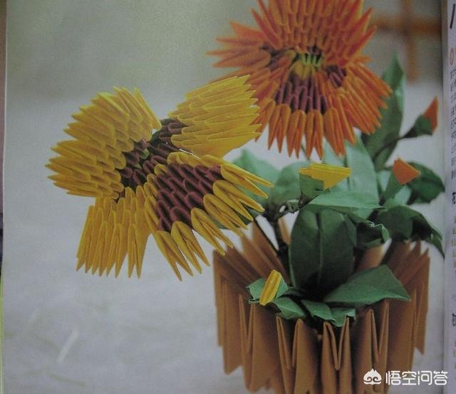 教师节到了,学生怎么送礼物给老师不会让老师尴尬？