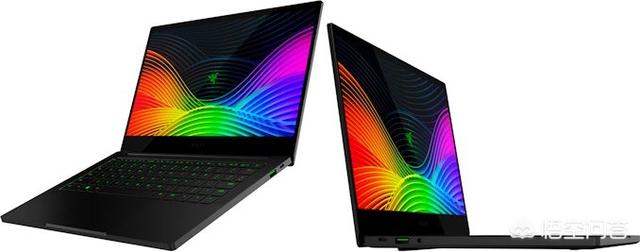 2019款Razer Blade Stealth笔记本的配置和性价比如何？