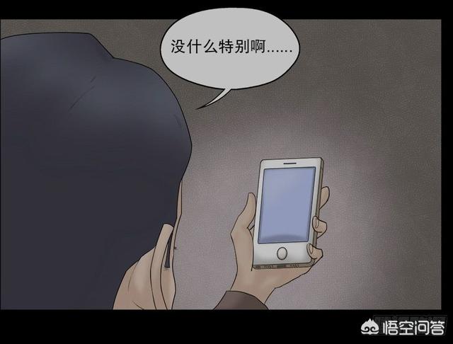 中国灵异事件动画片:童年有哪些家喻户晓的经典动画片，让你觉得不寒而栗很恐怖？