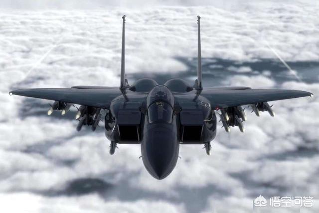 洛克希德马丁和波音哪个更强？