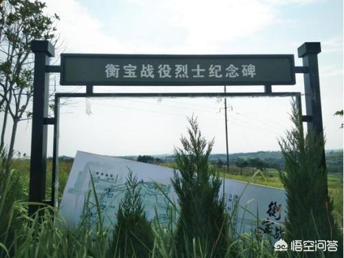 张灵浦:为什么张灵甫枪杀妻子吴海兰？