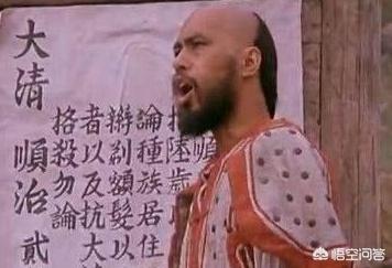 袁腾飞简历:国内名气比较大让人咬牙切齿的公知都有谁？
