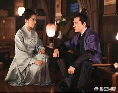 曼娘结局:《知否》中，朱曼娘最后的结局是什么？如何评价这个人物？