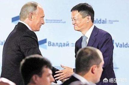 俞敏洪宣布将退休:定了！3月份迎来好消息，退休金继续涨，大家还担心什么
