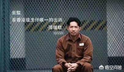 微信<a href=https://maguai.com/list/256-0-0.html target=_blank class=infotextkey><a href=https://maguai.com/list/256-0-0.html target=_blank class=infotextkey>朋友圈</a></a>经典段子:有哪些让你笑出腹肌的<a href=https://maguai.com/list/256-0-0.html target=_blank class=infotextkey><a href=https://maguai.com/list/256-0-0.html target=_blank class=infotextkey>朋友圈</a></a>或段子？