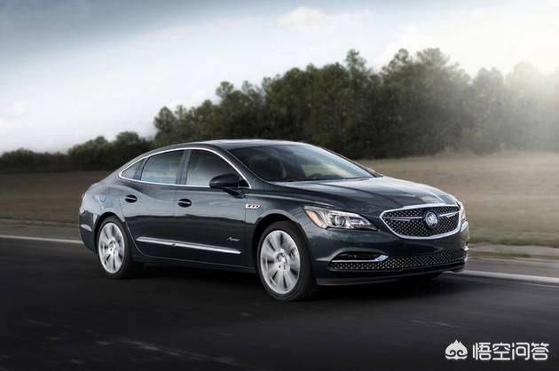 B级轿车里谁的隔音比较好？