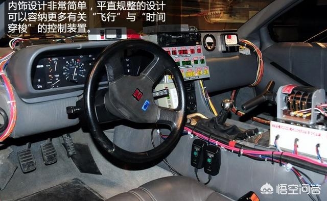 乔布斯怎么死的:为什么说是乔布斯改变了世界