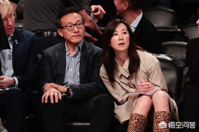 假如当年阿里巴巴没有蔡崇信的加入,阿里巴巴是否会发展这么快这么强大？