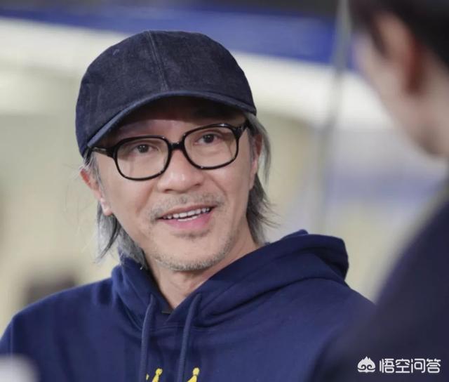 韩红强吻黄晓明:韩红究意患了什么病？状态如何？