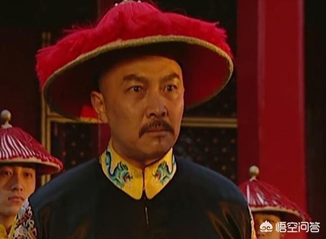雍正为何痛下决心杀九弟允禟？