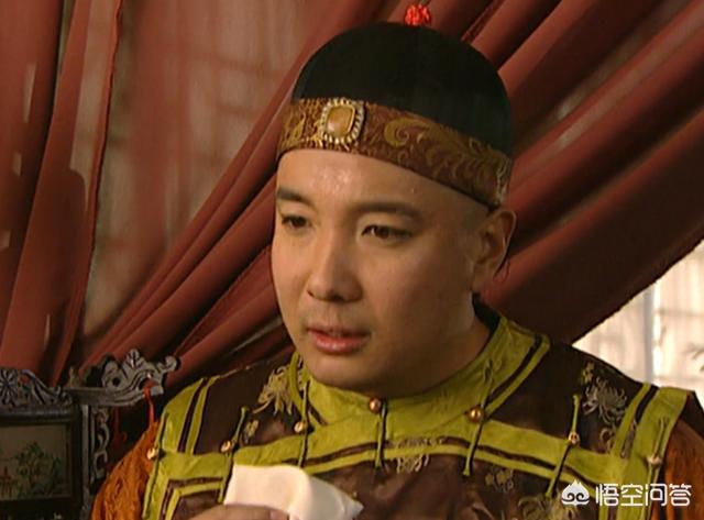 雍正为何痛下决心杀九弟允禟？
