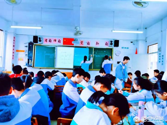 初中生学习不好咋办,初中生成绩不好不想读书怎么办？