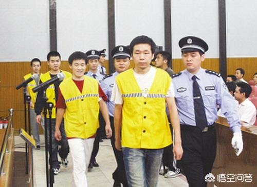 花猫的小屋腾讯微博:原价498元的高档民宿房现在卖150元，大家怎么看？