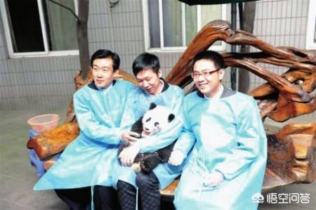 李俊，曾经发明“熊猫烧香”病毒的小伙，最近怎么样了？