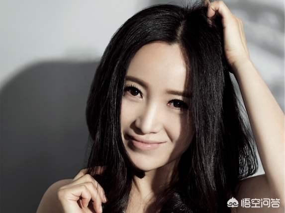 斯琴毕力格:斯琴格日乐为什么没火起来？