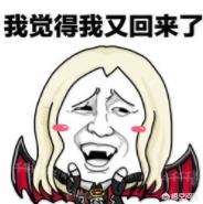 高渐离:如何评价《王者荣耀》高渐离？
