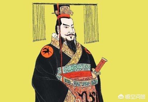 历史上,沙丘宫变是什么情况？结局如何？