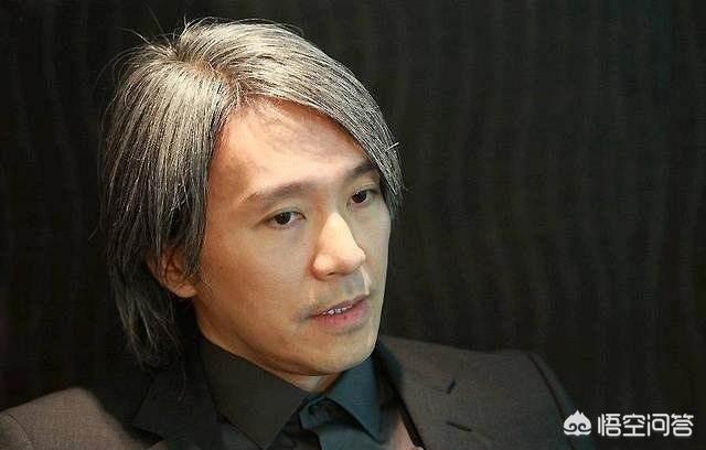 钟汉良结婚了吗:谭松韵钟汉良不会因戏生情吗？