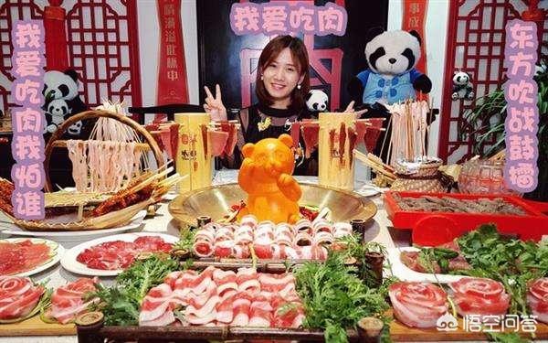 吸猫为什么有快感视频:为什么一些人爱看吃播视频？